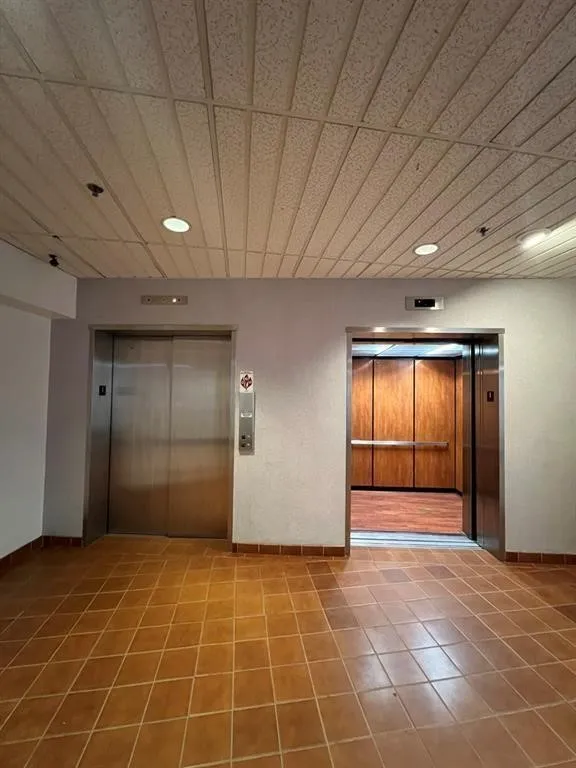 100 North Main Street, Elmira City, New York 14901, Elmira City, New York 14901, ,Commercial Sale,For Sale,100 North Main Street, Elmira City, New York 14901,0,R1643339