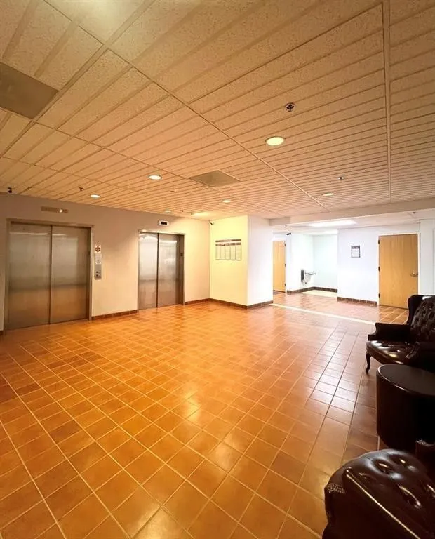 100 North Main Street, Elmira City, New York 14901, Elmira City, New York 14901, ,Commercial Sale,For Sale,100 North Main Street, Elmira City, New York 14901,0,R1643339