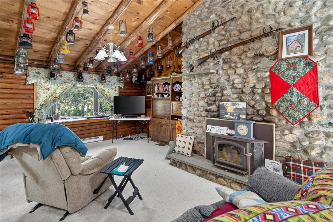 297 Creek Rd, Lansing, New York 13092, Lansing, New York 13092, 2 Bedrooms Bedrooms, 5 Rooms Rooms,1 BathroomBathrooms,Residential,For Sale,297 Creek Rd, Lansing, New York 13092,0,R1640709