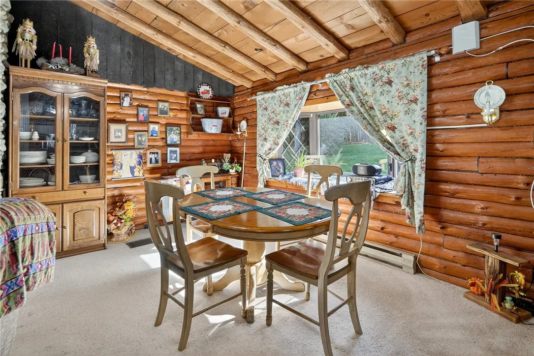 297 Creek Rd, Lansing, New York 13092, Lansing, New York 13092, 2 Bedrooms Bedrooms, 5 Rooms Rooms,1 BathroomBathrooms,Residential,For Sale,297 Creek Rd, Lansing, New York 13092,0,R1640709