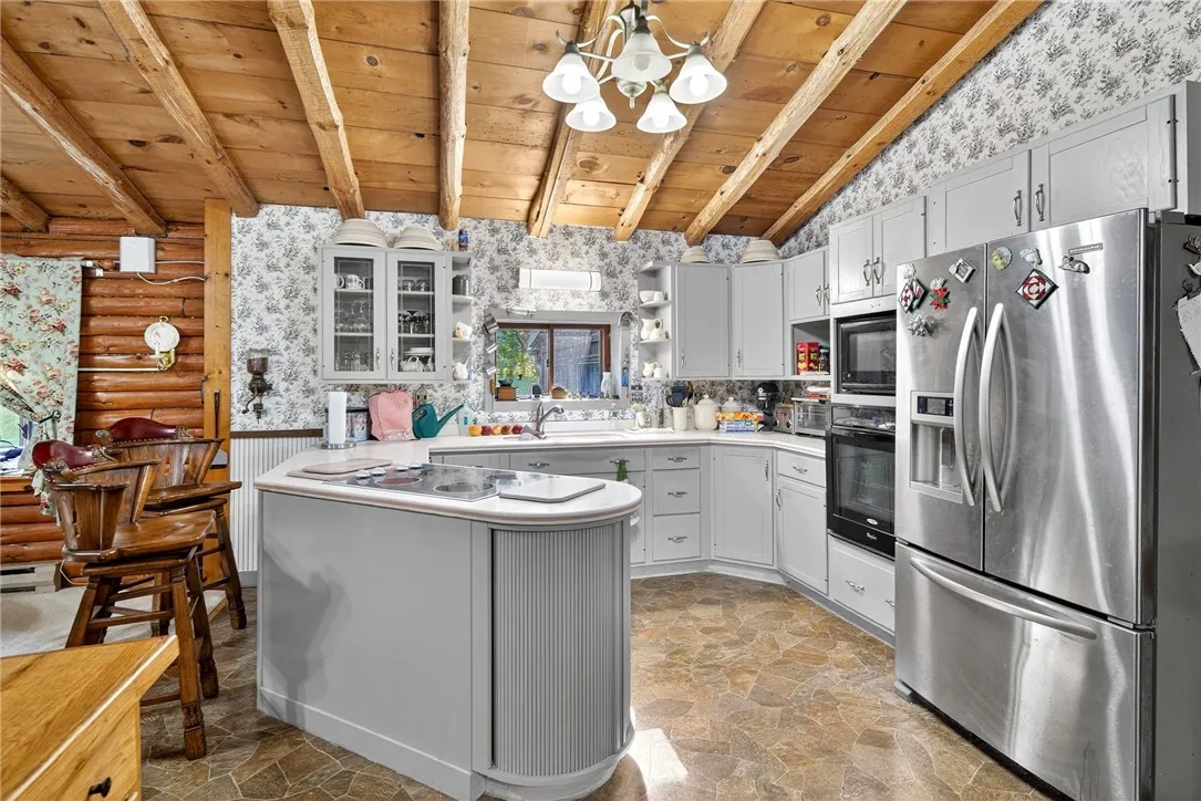 297 Creek Rd, Lansing, New York 13092, Lansing, New York 13092, 2 Bedrooms Bedrooms, 5 Rooms Rooms,1 BathroomBathrooms,Residential,For Sale,297 Creek Rd, Lansing, New York 13092,0,R1640709