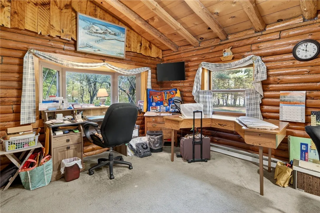 297 Creek Rd, Lansing, New York 13092, Lansing, New York 13092, 2 Bedrooms Bedrooms, 5 Rooms Rooms,1 BathroomBathrooms,Residential,For Sale,297 Creek Rd, Lansing, New York 13092,0,R1640709