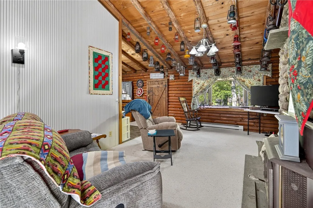 297 Creek Rd, Lansing, New York 13092, Lansing, New York 13092, 2 Bedrooms Bedrooms, 5 Rooms Rooms,1 BathroomBathrooms,Residential,For Sale,297 Creek Rd, Lansing, New York 13092,0,R1640709