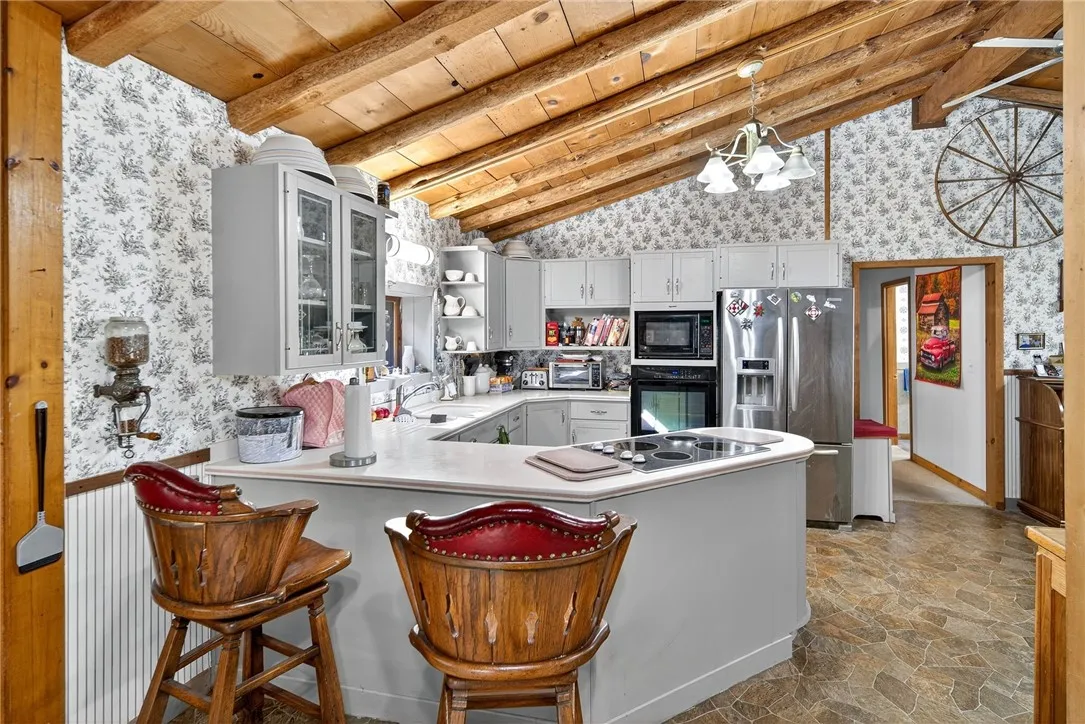 297 Creek Rd, Lansing, New York 13092, Lansing, New York 13092, 2 Bedrooms Bedrooms, 5 Rooms Rooms,1 BathroomBathrooms,Residential,For Sale,297 Creek Rd, Lansing, New York 13092,0,R1640709