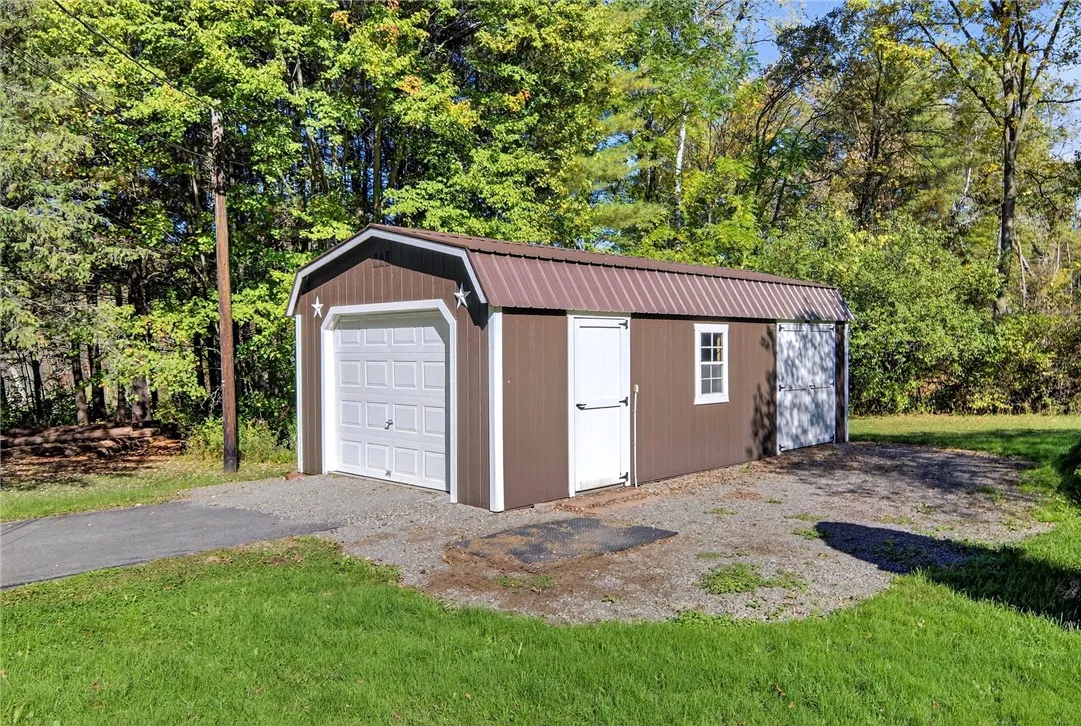 297 Creek Rd, Lansing, New York 13092, Lansing, New York 13092, 2 Bedrooms Bedrooms, 5 Rooms Rooms,1 BathroomBathrooms,Residential,For Sale,297 Creek Rd, Lansing, New York 13092,0,R1640709