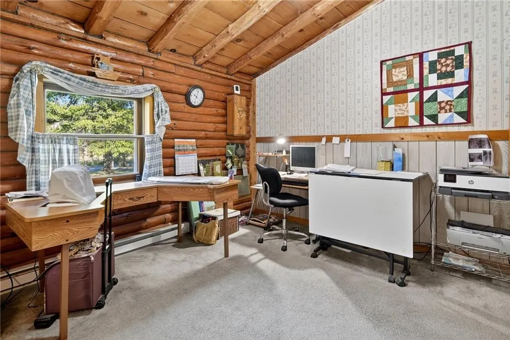 297 Creek Rd, Lansing, New York 13092, Lansing, New York 13092, 2 Bedrooms Bedrooms, 5 Rooms Rooms,1 BathroomBathrooms,Residential,For Sale,297 Creek Rd, Lansing, New York 13092,0,R1643332