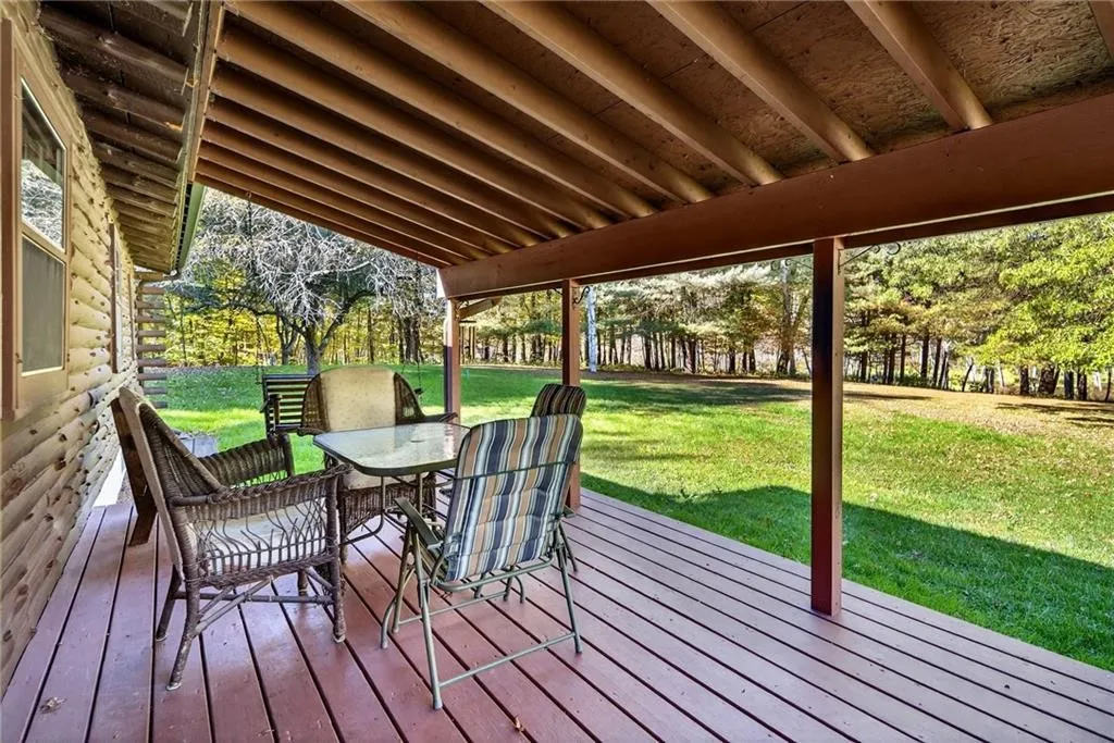 297 Creek Rd, Lansing, New York 13092, Lansing, New York 13092, 2 Bedrooms Bedrooms, 5 Rooms Rooms,1 BathroomBathrooms,Residential,For Sale,297 Creek Rd, Lansing, New York 13092,0,R1643332