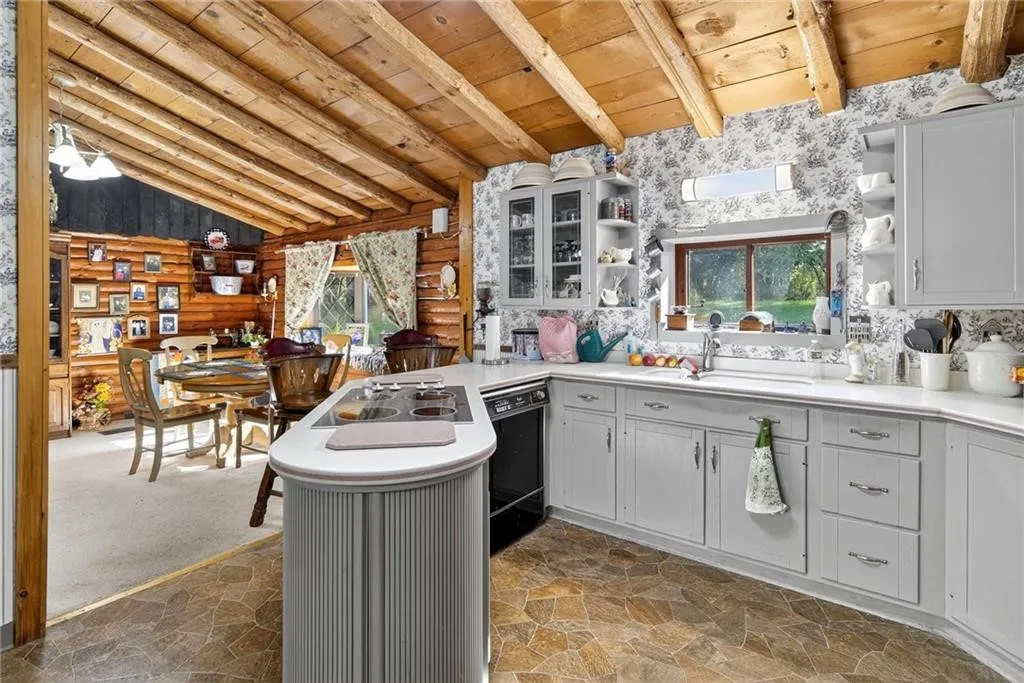 297 Creek Rd, Lansing, New York 13092, Lansing, New York 13092, 2 Bedrooms Bedrooms, 5 Rooms Rooms,1 BathroomBathrooms,Residential,For Sale,297 Creek Rd, Lansing, New York 13092,0,R1643332