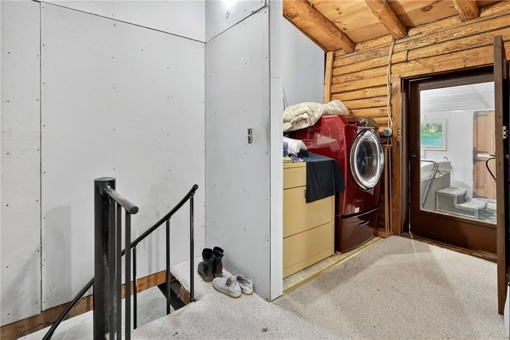 297 Creek Rd, Lansing, New York 13092, Lansing, New York 13092, 2 Bedrooms Bedrooms, 5 Rooms Rooms,1 BathroomBathrooms,Residential,For Sale,297 Creek Rd, Lansing, New York 13092,0,R1643332