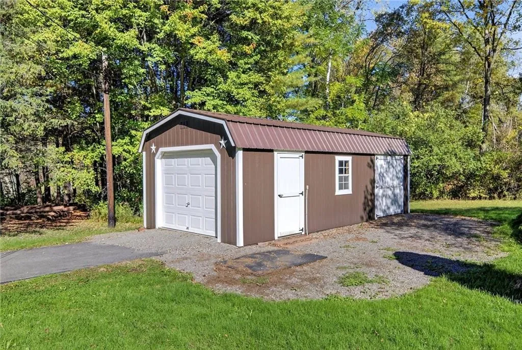 297 Creek Rd, Lansing, New York 13092, Lansing, New York 13092, 2 Bedrooms Bedrooms, 5 Rooms Rooms,1 BathroomBathrooms,Residential,For Sale,297 Creek Rd, Lansing, New York 13092,0,R1643332