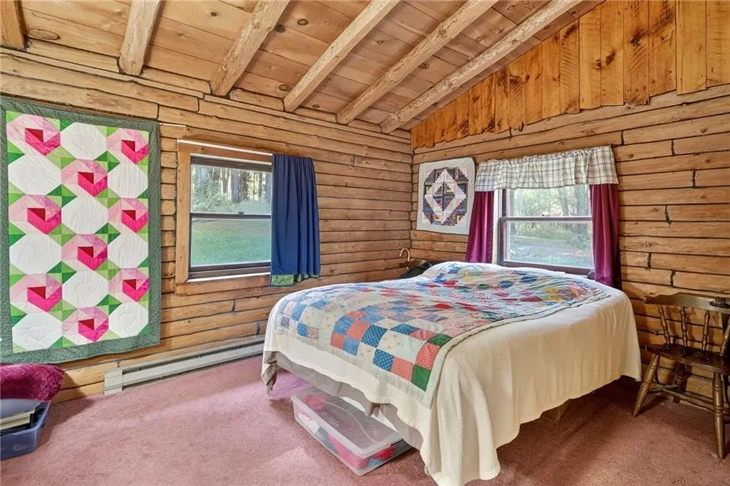 297 Creek Rd, Lansing, New York 13092, Lansing, New York 13092, 2 Bedrooms Bedrooms, 5 Rooms Rooms,1 BathroomBathrooms,Residential,For Sale,297 Creek Rd, Lansing, New York 13092,0,R1643332