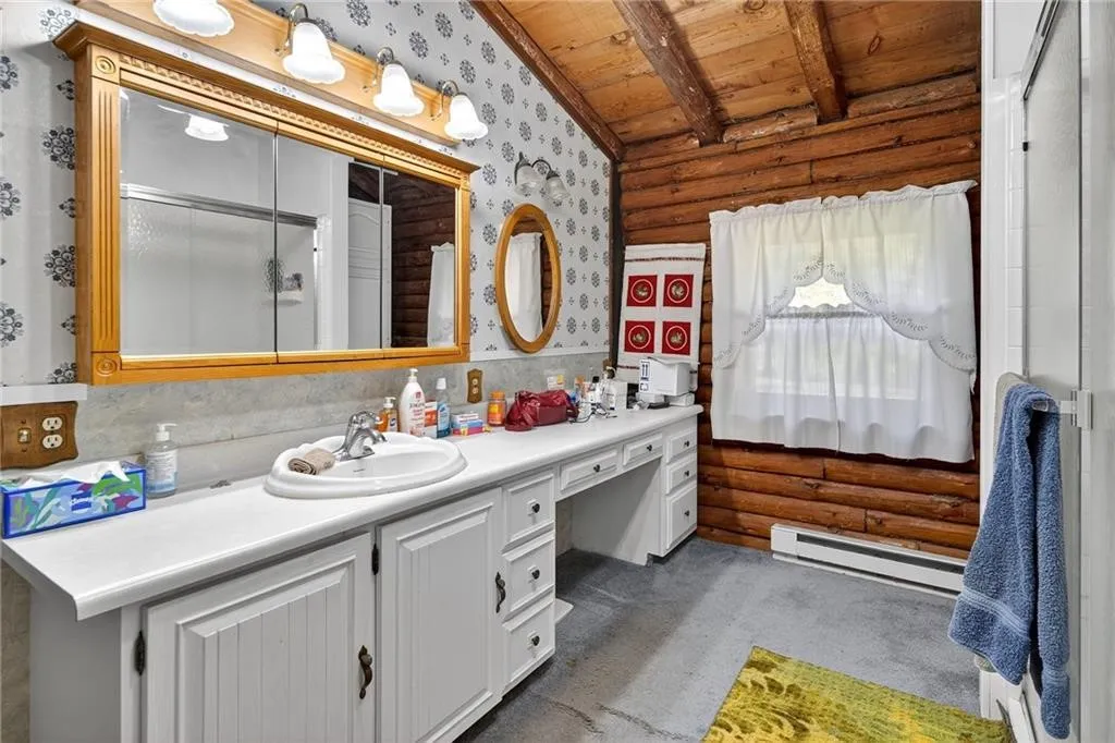 297 Creek Rd, Lansing, New York 13092, Lansing, New York 13092, 2 Bedrooms Bedrooms, 5 Rooms Rooms,1 BathroomBathrooms,Residential,For Sale,297 Creek Rd, Lansing, New York 13092,0,R1643332