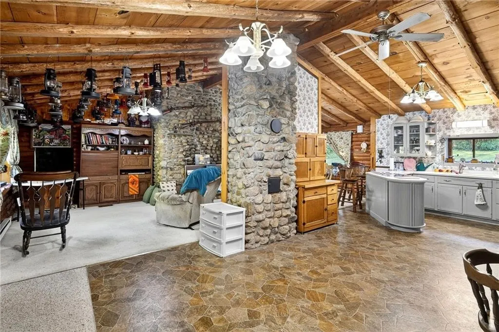 297 Creek Rd, Lansing, New York 13092, Lansing, New York 13092, 2 Bedrooms Bedrooms, 5 Rooms Rooms,1 BathroomBathrooms,Residential,For Sale,297 Creek Rd, Lansing, New York 13092,0,R1643332