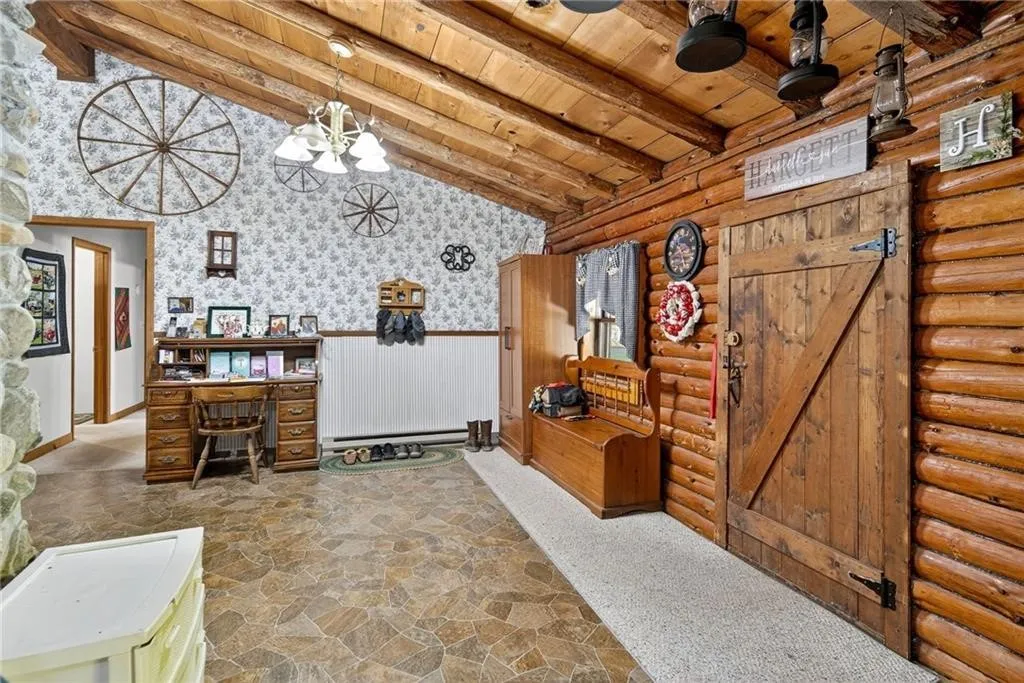 297 Creek Rd, Lansing, New York 13092, Lansing, New York 13092, 2 Bedrooms Bedrooms, 5 Rooms Rooms,1 BathroomBathrooms,Residential,For Sale,297 Creek Rd, Lansing, New York 13092,0,R1643332