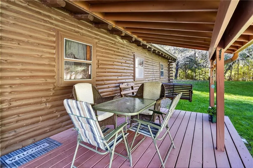 297 Creek Rd, Lansing, New York 13092, Lansing, New York 13092, 2 Bedrooms Bedrooms, 5 Rooms Rooms,1 BathroomBathrooms,Residential,For Sale,297 Creek Rd, Lansing, New York 13092,0,R1643332