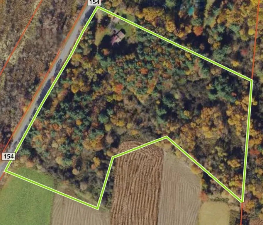 297 Creek Rd, Lansing, New York 13092, Lansing, New York 13092, 2 Bedrooms Bedrooms, 5 Rooms Rooms,1 BathroomBathrooms,Residential,For Sale,297 Creek Rd, Lansing, New York 13092,0,R1643332