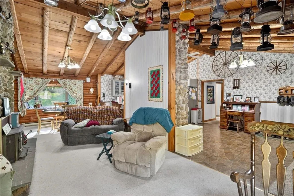 297 Creek Rd, Lansing, New York 13092, Lansing, New York 13092, 2 Bedrooms Bedrooms, 5 Rooms Rooms,1 BathroomBathrooms,Residential,For Sale,297 Creek Rd, Lansing, New York 13092,0,R1643332