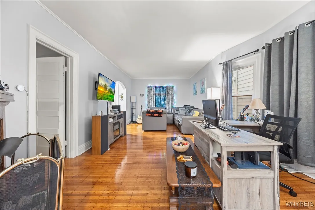 637 West Delavan Avenue S, Buffalo, New York 14222, Buffalo, New York 14222, 6 Bedrooms Bedrooms, ,2 BathroomsBathrooms,Residential,For Sale,637 West Delavan Avenue S, Buffalo, New York 14222,0,B1641227