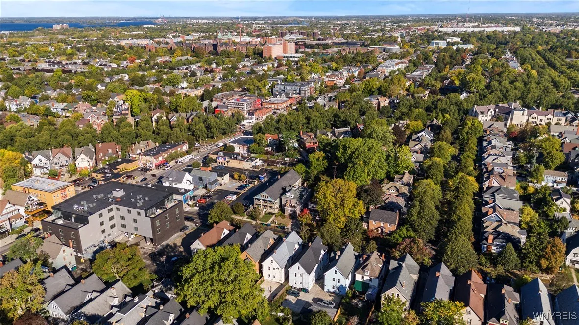 637 West Delavan Avenue S, Buffalo, New York 14222, Buffalo, New York 14222, 6 Bedrooms Bedrooms, ,2 BathroomsBathrooms,Residential,For Sale,637 West Delavan Avenue S, Buffalo, New York 14222,0,B1641227