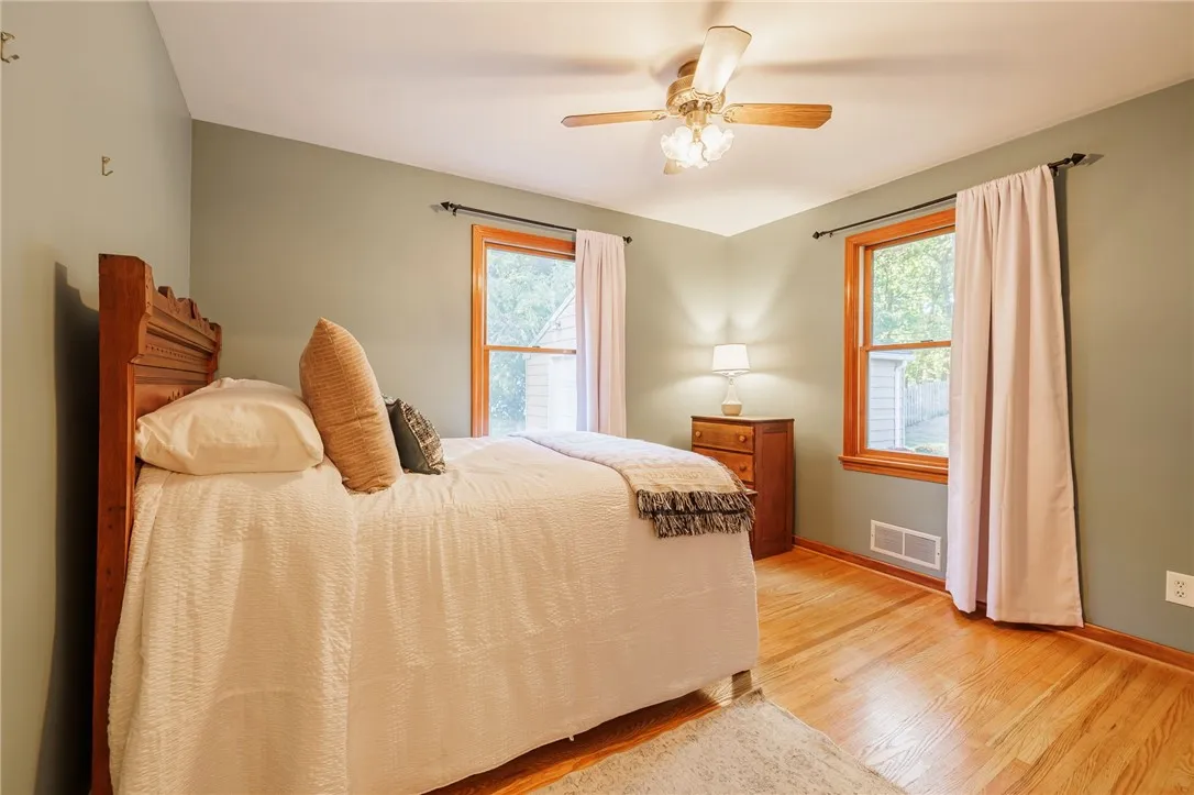 171 Burley Road, Rochester, New York 14612, Rochester, New York 14612, 3 Bedrooms Bedrooms, 7 Rooms Rooms,2 BathroomsBathrooms,Residential,Closed,171 Burley Road, Rochester, New York 14612,0,R1643147