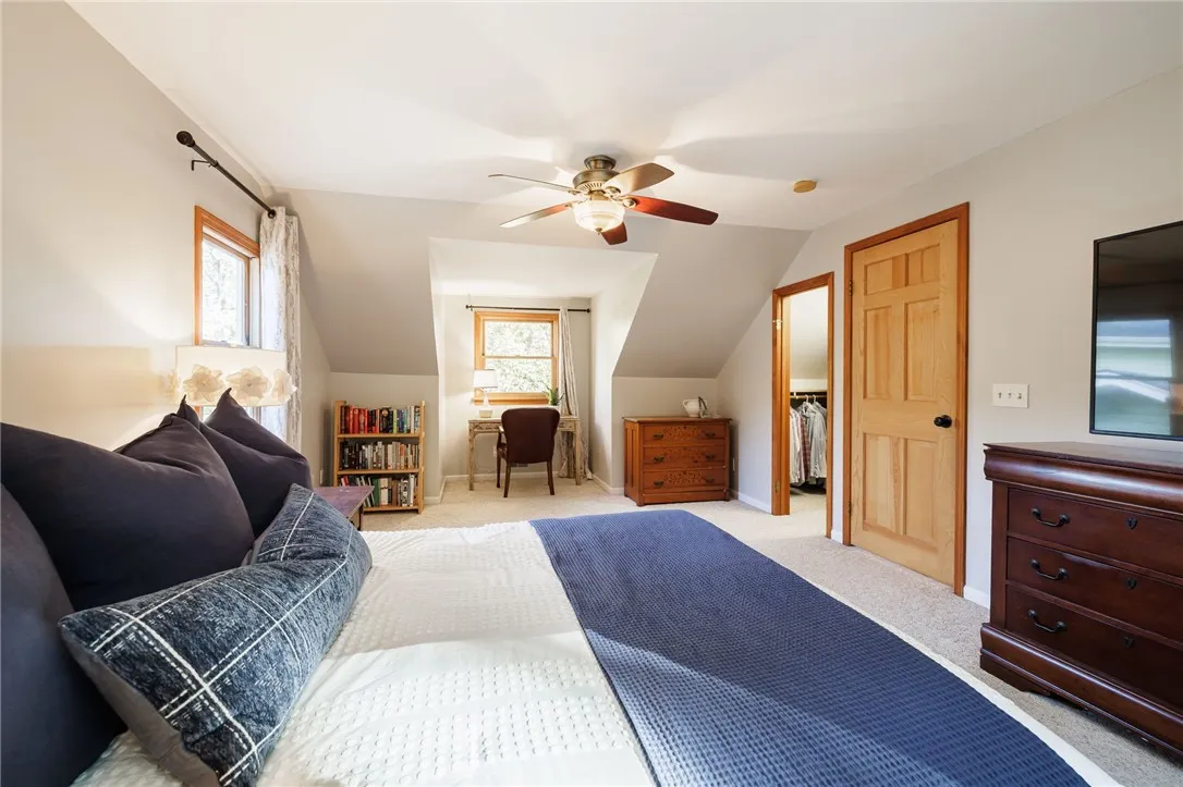 171 Burley Road, Rochester, New York 14612, Rochester, New York 14612, 3 Bedrooms Bedrooms, 7 Rooms Rooms,2 BathroomsBathrooms,Residential,Closed,171 Burley Road, Rochester, New York 14612,0,R1643147