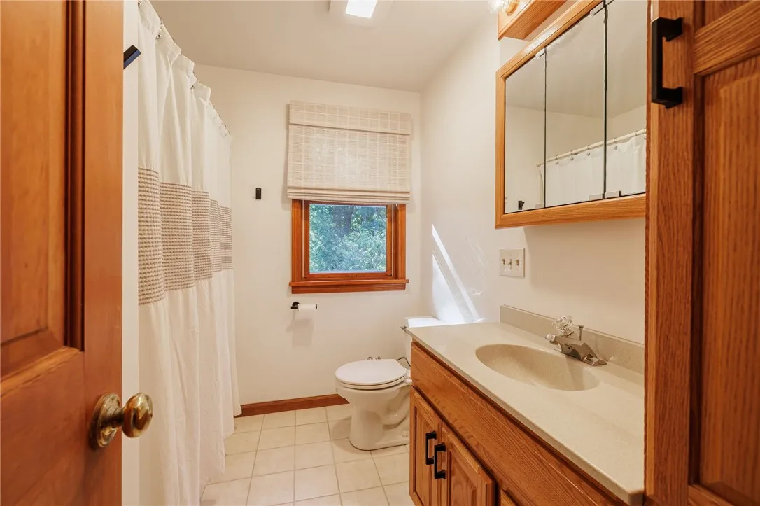 171 Burley Road, Rochester, New York 14612, Rochester, New York 14612, 3 Bedrooms Bedrooms, 7 Rooms Rooms,2 BathroomsBathrooms,Residential,Closed,171 Burley Road, Rochester, New York 14612,0,R1643147