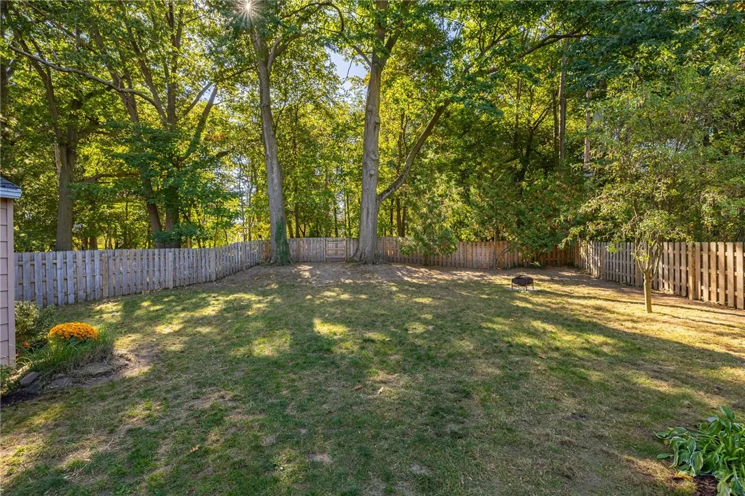 171 Burley Road, Rochester, New York 14612, Rochester, New York 14612, 3 Bedrooms Bedrooms, 7 Rooms Rooms,2 BathroomsBathrooms,Residential,Closed,171 Burley Road, Rochester, New York 14612,0,R1643147