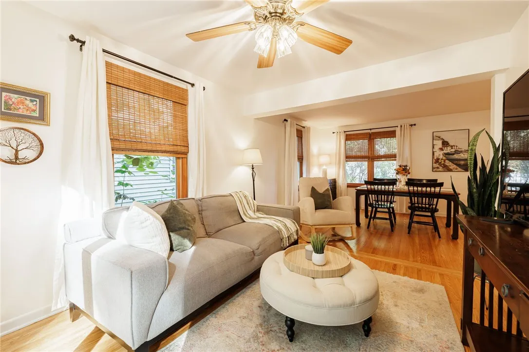 171 Burley Road, Rochester, New York 14612, Rochester, New York 14612, 3 Bedrooms Bedrooms, 7 Rooms Rooms,2 BathroomsBathrooms,Residential,Closed,171 Burley Road, Rochester, New York 14612,0,R1643147