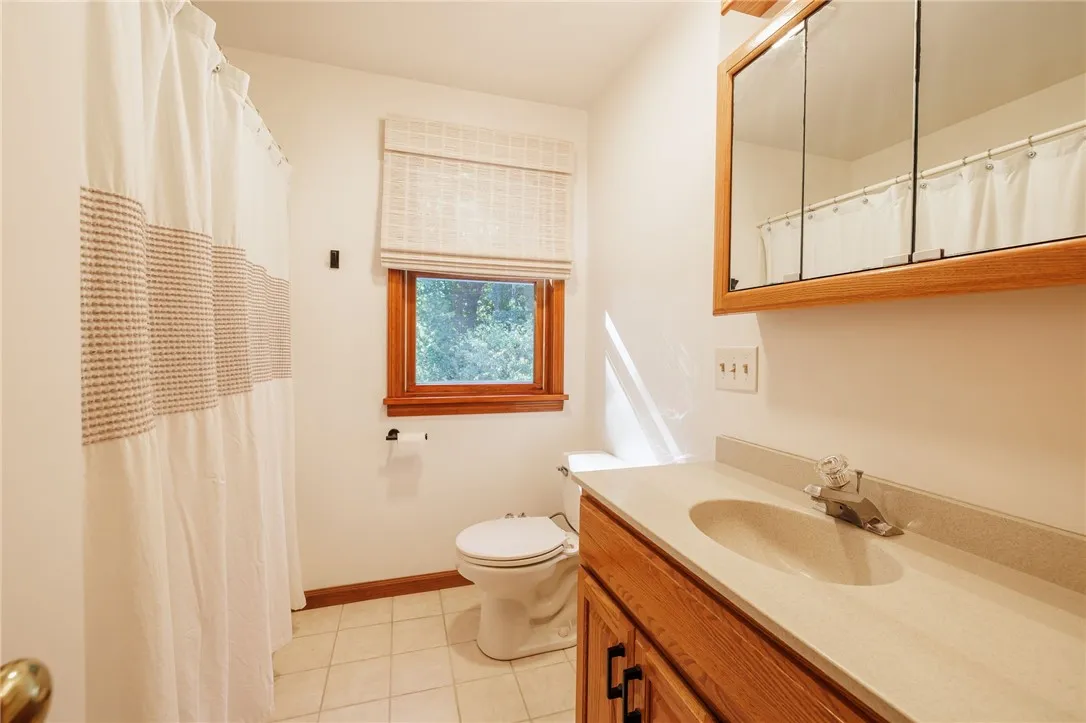 171 Burley Road, Rochester, New York 14612, Rochester, New York 14612, 3 Bedrooms Bedrooms, 7 Rooms Rooms,2 BathroomsBathrooms,Residential,Closed,171 Burley Road, Rochester, New York 14612,0,R1643147