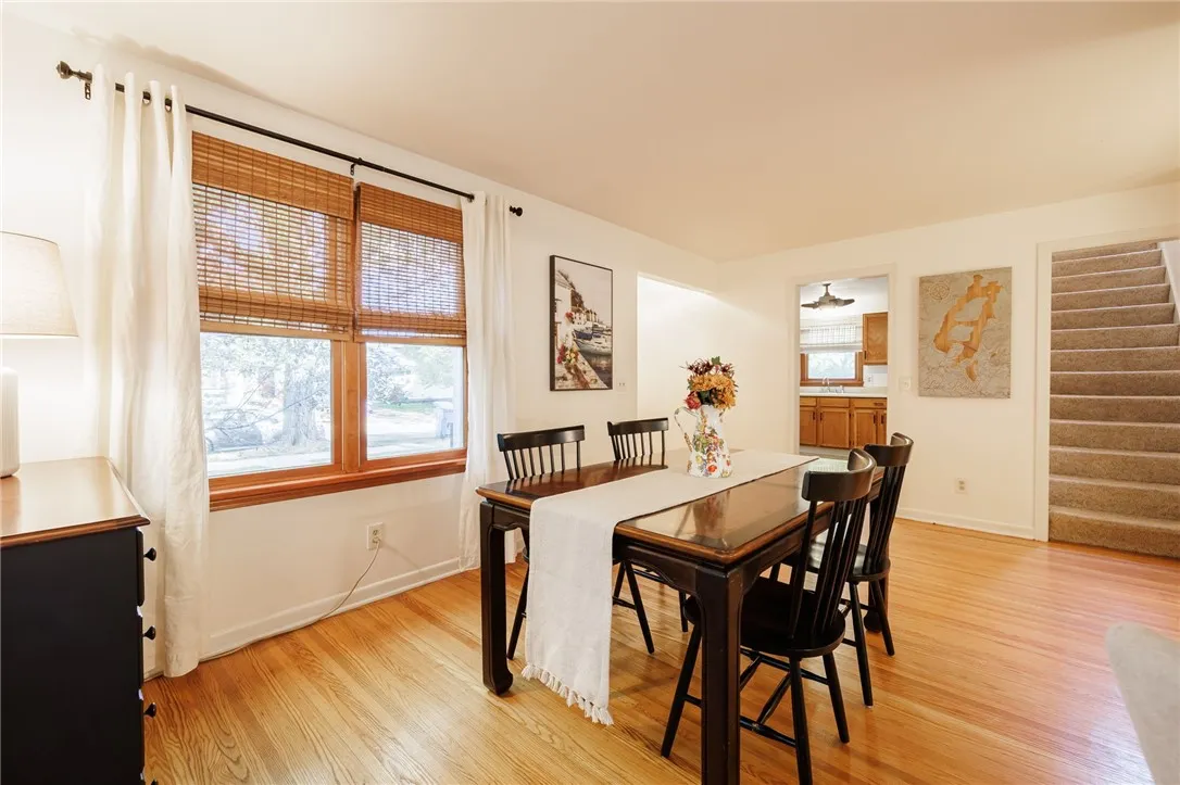 171 Burley Road, Rochester, New York 14612, Rochester, New York 14612, 3 Bedrooms Bedrooms, 7 Rooms Rooms,2 BathroomsBathrooms,Residential,Closed,171 Burley Road, Rochester, New York 14612,0,R1643147