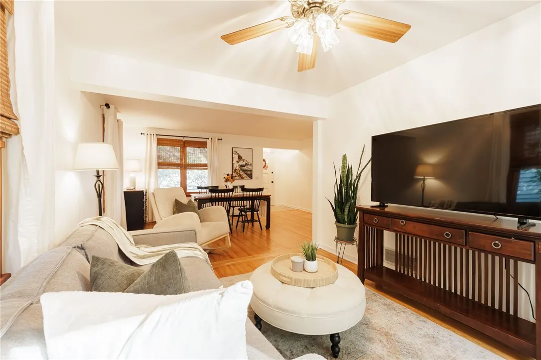 171 Burley Road, Rochester, New York 14612, Rochester, New York 14612, 3 Bedrooms Bedrooms, 7 Rooms Rooms,2 BathroomsBathrooms,Residential,Closed,171 Burley Road, Rochester, New York 14612,0,R1643147