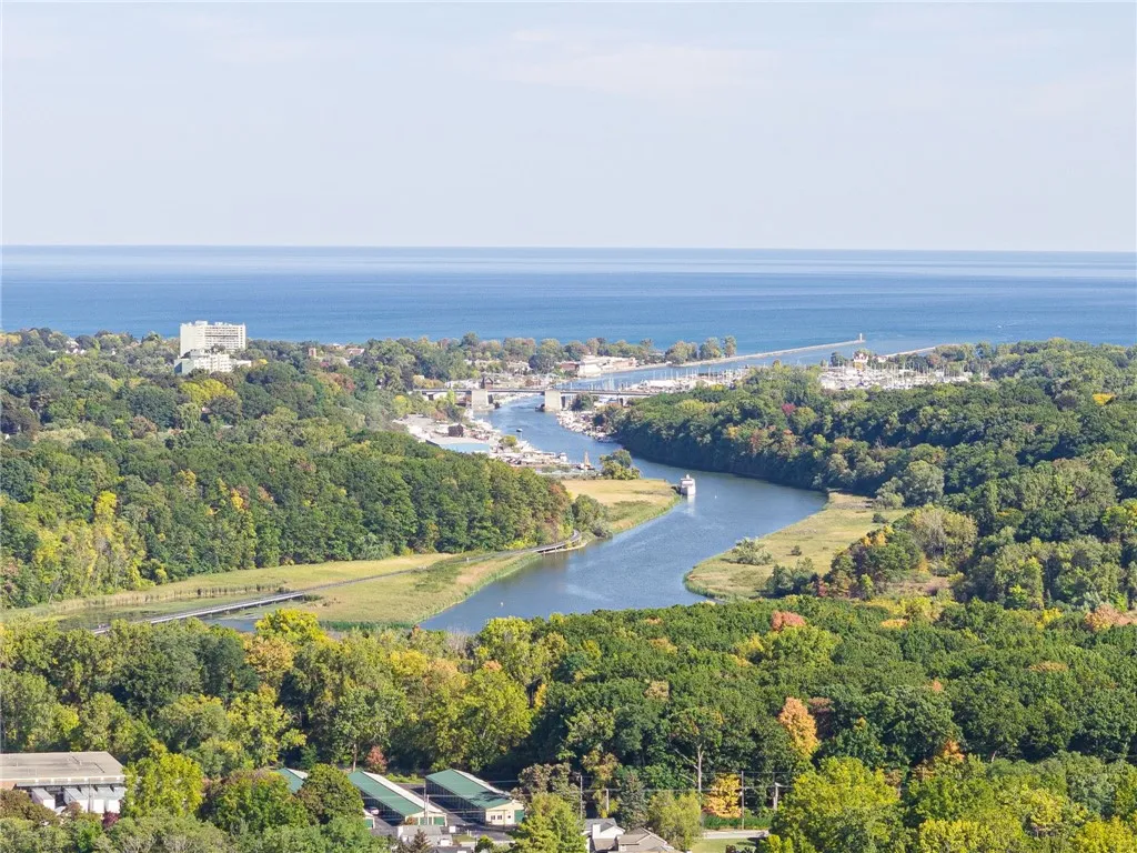 171 Burley Road, Rochester, New York 14612, Rochester, New York 14612, 3 Bedrooms Bedrooms, 7 Rooms Rooms,2 BathroomsBathrooms,Residential,Closed,171 Burley Road, Rochester, New York 14612,0,R1643147