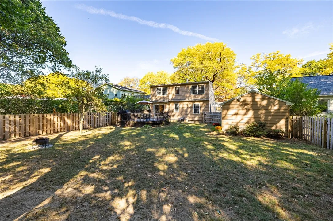 171 Burley Road, Rochester, New York 14612, Rochester, New York 14612, 3 Bedrooms Bedrooms, 7 Rooms Rooms,2 BathroomsBathrooms,Residential,Closed,171 Burley Road, Rochester, New York 14612,0,R1643147