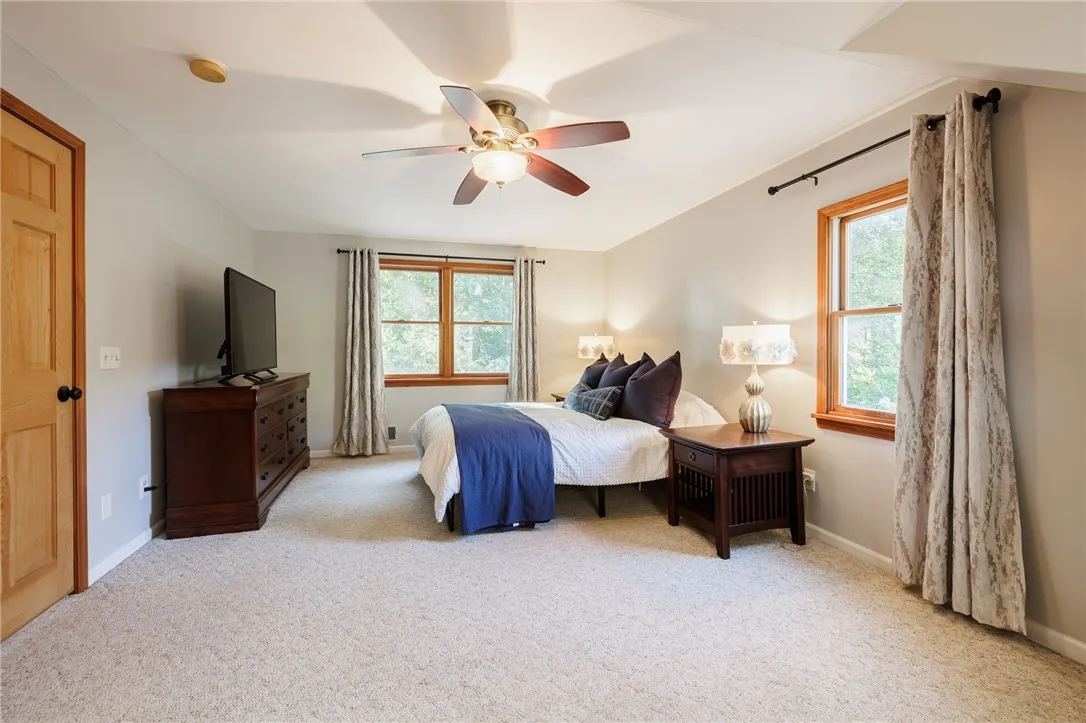 171 Burley Road, Rochester, New York 14612, Rochester, New York 14612, 3 Bedrooms Bedrooms, 7 Rooms Rooms,2 BathroomsBathrooms,Residential,Closed,171 Burley Road, Rochester, New York 14612,0,R1643147