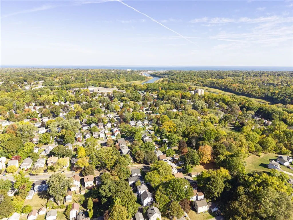 171 Burley Road, Rochester, New York 14612, Rochester, New York 14612, 3 Bedrooms Bedrooms, 7 Rooms Rooms,2 BathroomsBathrooms,Residential,Closed,171 Burley Road, Rochester, New York 14612,0,R1643147