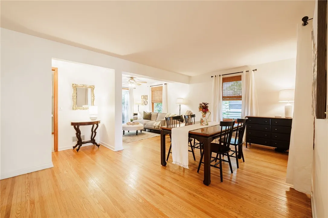 171 Burley Road, Rochester, New York 14612, Rochester, New York 14612, 3 Bedrooms Bedrooms, 7 Rooms Rooms,2 BathroomsBathrooms,Residential,Closed,171 Burley Road, Rochester, New York 14612,0,R1643147