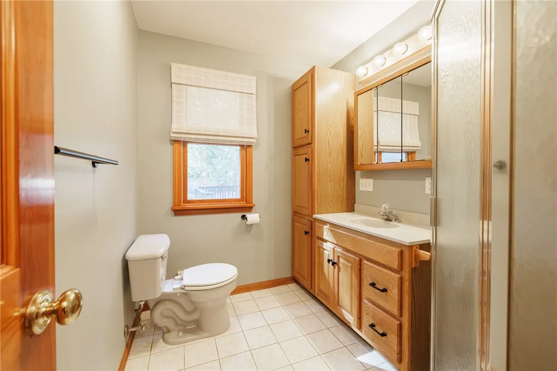 171 Burley Road, Rochester, New York 14612, Rochester, New York 14612, 3 Bedrooms Bedrooms, 7 Rooms Rooms,2 BathroomsBathrooms,Residential,Closed,171 Burley Road, Rochester, New York 14612,0,R1643147