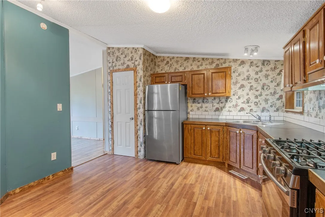 472 County Route 4, Hastings, New York 13036, Hastings, New York 13036, 3 Bedrooms Bedrooms, 7 Rooms Rooms,2 BathroomsBathrooms,Residential,For Sale,472 County Route 4, Hastings, New York 13036,0,S1643294