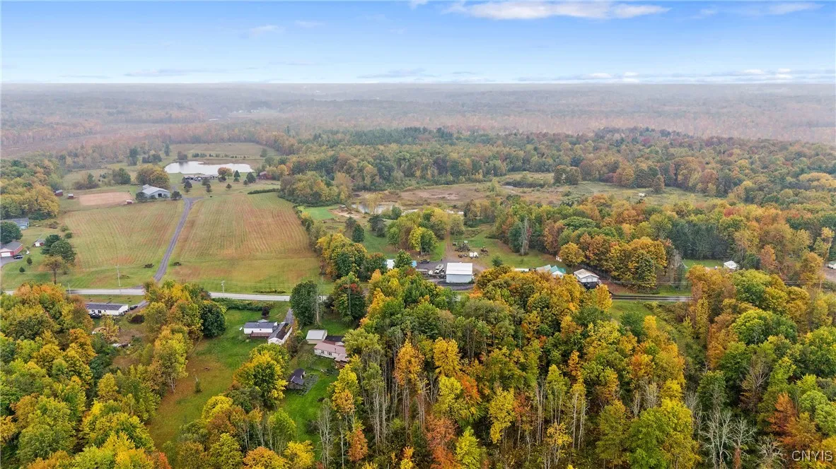 472 County Route 4, Hastings, New York 13036, Hastings, New York 13036, 3 Bedrooms Bedrooms, 7 Rooms Rooms,2 BathroomsBathrooms,Residential,For Sale,472 County Route 4, Hastings, New York 13036,0,S1643294