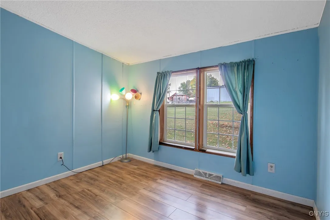 472 County Route 4, Hastings, New York 13036, Hastings, New York 13036, 3 Bedrooms Bedrooms, 7 Rooms Rooms,2 BathroomsBathrooms,Residential,For Sale,472 County Route 4, Hastings, New York 13036,0,S1643294