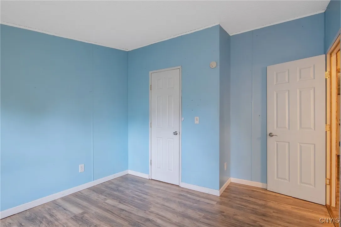 472 County Route 4, Hastings, New York 13036, Hastings, New York 13036, 3 Bedrooms Bedrooms, 7 Rooms Rooms,2 BathroomsBathrooms,Residential,For Sale,472 County Route 4, Hastings, New York 13036,0,S1643294