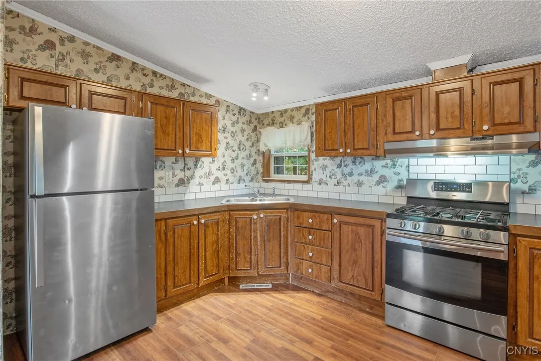 472 County Route 4, Hastings, New York 13036, Hastings, New York 13036, 3 Bedrooms Bedrooms, 7 Rooms Rooms,2 BathroomsBathrooms,Residential,For Sale,472 County Route 4, Hastings, New York 13036,0,S1643294