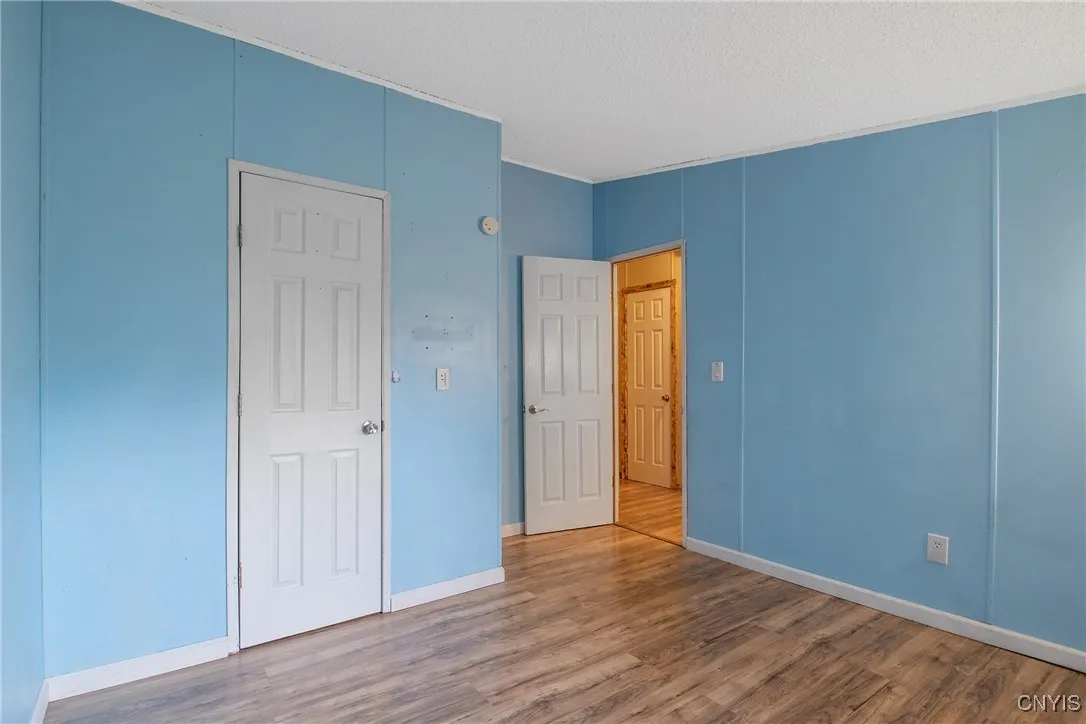 472 County Route 4, Hastings, New York 13036, Hastings, New York 13036, 3 Bedrooms Bedrooms, 7 Rooms Rooms,2 BathroomsBathrooms,Residential,For Sale,472 County Route 4, Hastings, New York 13036,0,S1643294
