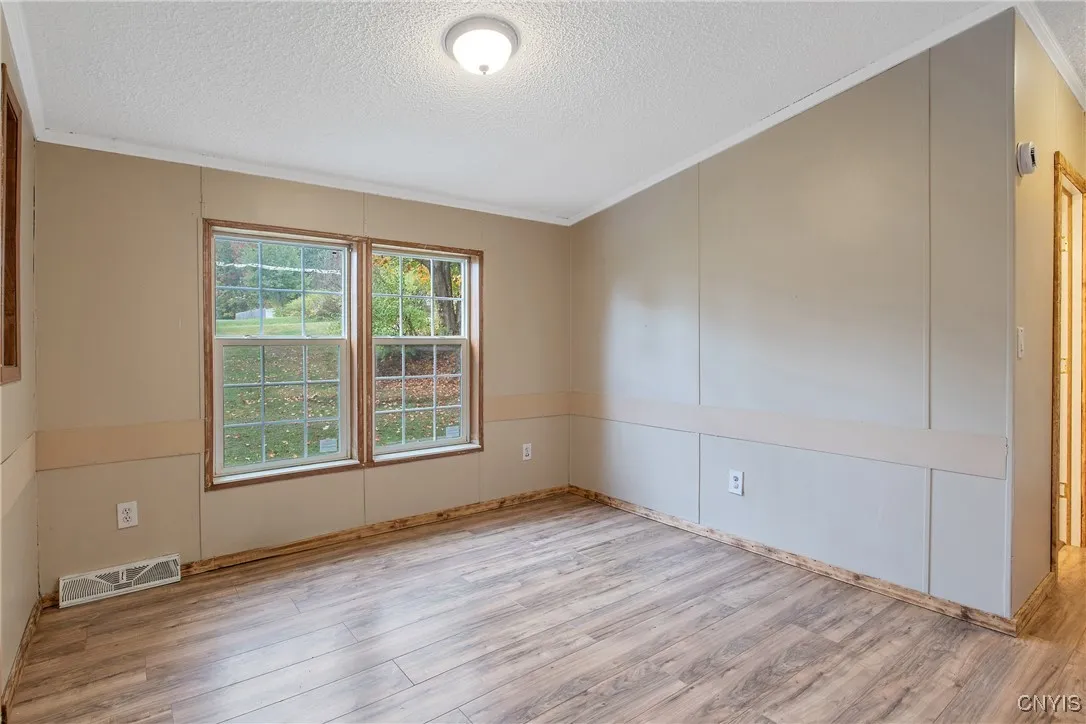 472 County Route 4, Hastings, New York 13036, Hastings, New York 13036, 3 Bedrooms Bedrooms, 7 Rooms Rooms,2 BathroomsBathrooms,Residential,For Sale,472 County Route 4, Hastings, New York 13036,0,S1643294