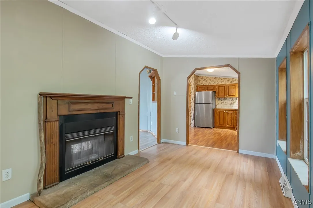 472 County Route 4, Hastings, New York 13036, Hastings, New York 13036, 3 Bedrooms Bedrooms, 7 Rooms Rooms,2 BathroomsBathrooms,Residential,For Sale,472 County Route 4, Hastings, New York 13036,0,S1643294