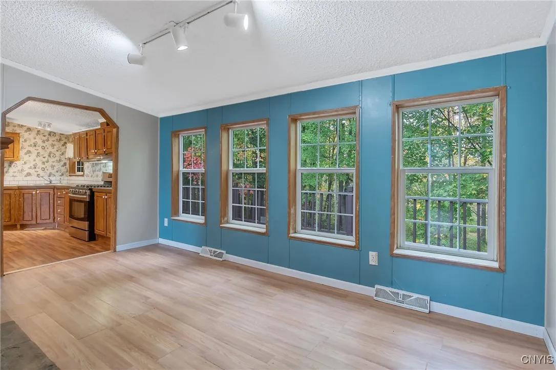 472 County Route 4, Hastings, New York 13036, Hastings, New York 13036, 3 Bedrooms Bedrooms, 7 Rooms Rooms,2 BathroomsBathrooms,Residential,For Sale,472 County Route 4, Hastings, New York 13036,0,S1643294