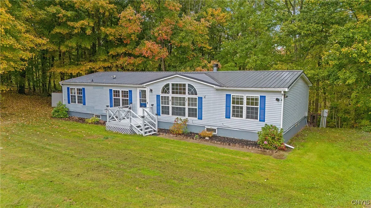 472 County Route 4, Hastings, New York 13036, Hastings, New York 13036, 3 Bedrooms Bedrooms, 7 Rooms Rooms,2 BathroomsBathrooms,Residential,For Sale,472 County Route 4, Hastings, New York 13036,0,S1643294
