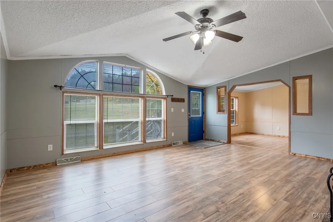 472 County Route 4, Hastings, New York 13036, Hastings, New York 13036, 3 Bedrooms Bedrooms, 7 Rooms Rooms,2 BathroomsBathrooms,Residential,For Sale,472 County Route 4, Hastings, New York 13036,0,S1643294