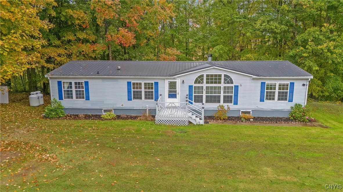 472 County Route 4, Hastings, New York 13036, Hastings, New York 13036, 3 Bedrooms Bedrooms, 7 Rooms Rooms,2 BathroomsBathrooms,Residential,For Sale,472 County Route 4, Hastings, New York 13036,0,S1643294
