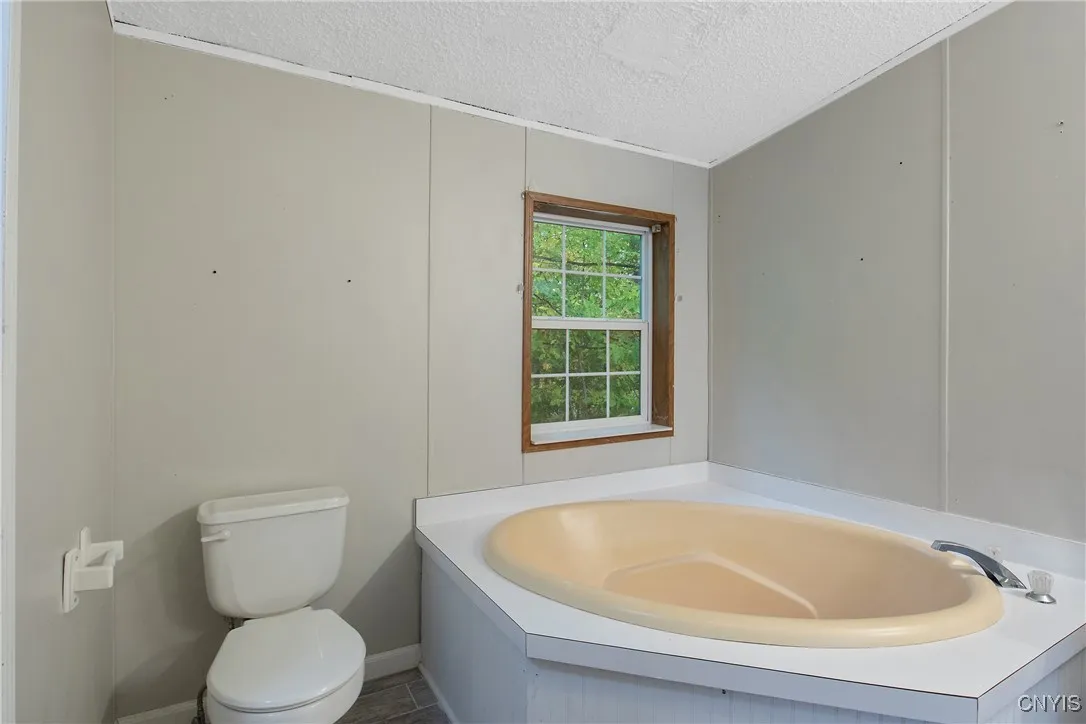 472 County Route 4, Hastings, New York 13036, Hastings, New York 13036, 3 Bedrooms Bedrooms, 7 Rooms Rooms,2 BathroomsBathrooms,Residential,For Sale,472 County Route 4, Hastings, New York 13036,0,S1643294